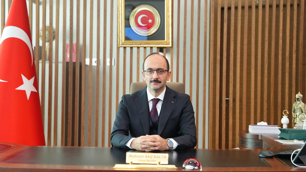 Dsi̇ Erzi̇ncan Yatirim