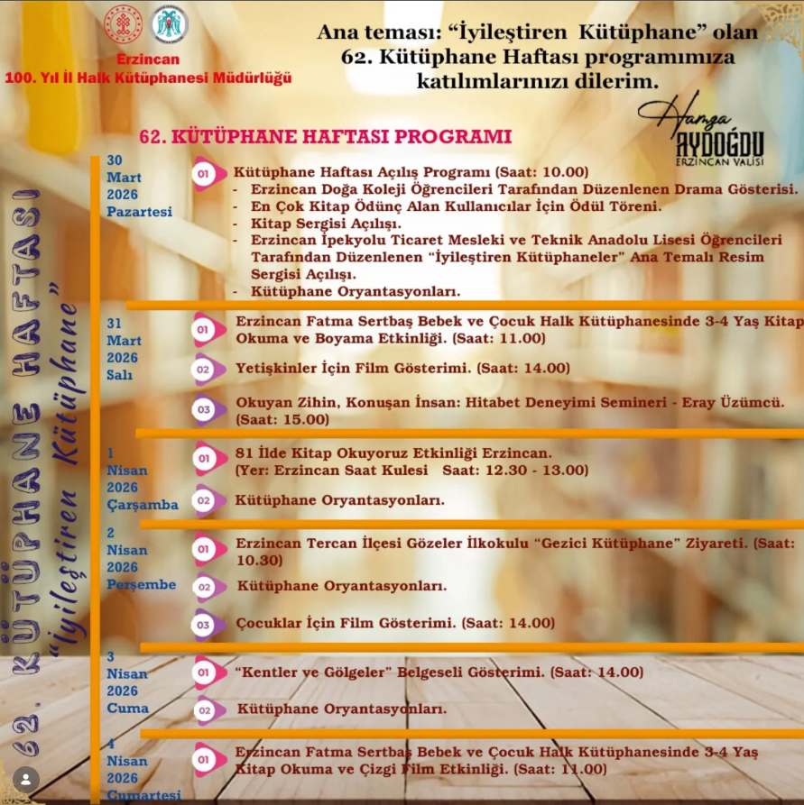 Ekran Görüntüsü 2026 03 27 120939