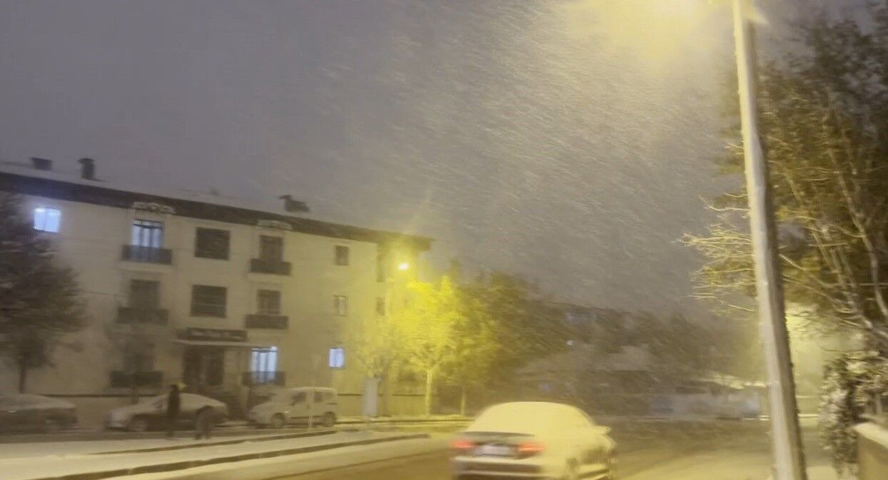 Erzi̇ncan Kar Yağiş 34980 (2)