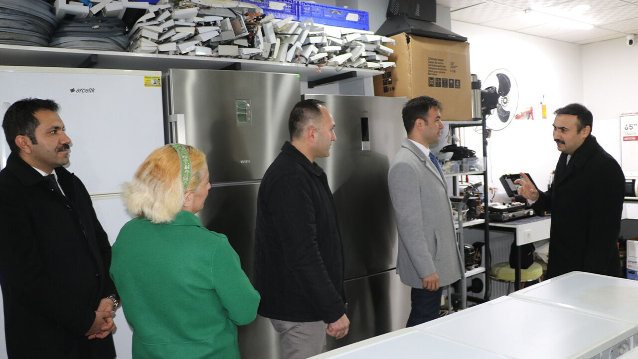 Eski̇ Hükümlü Destek 3