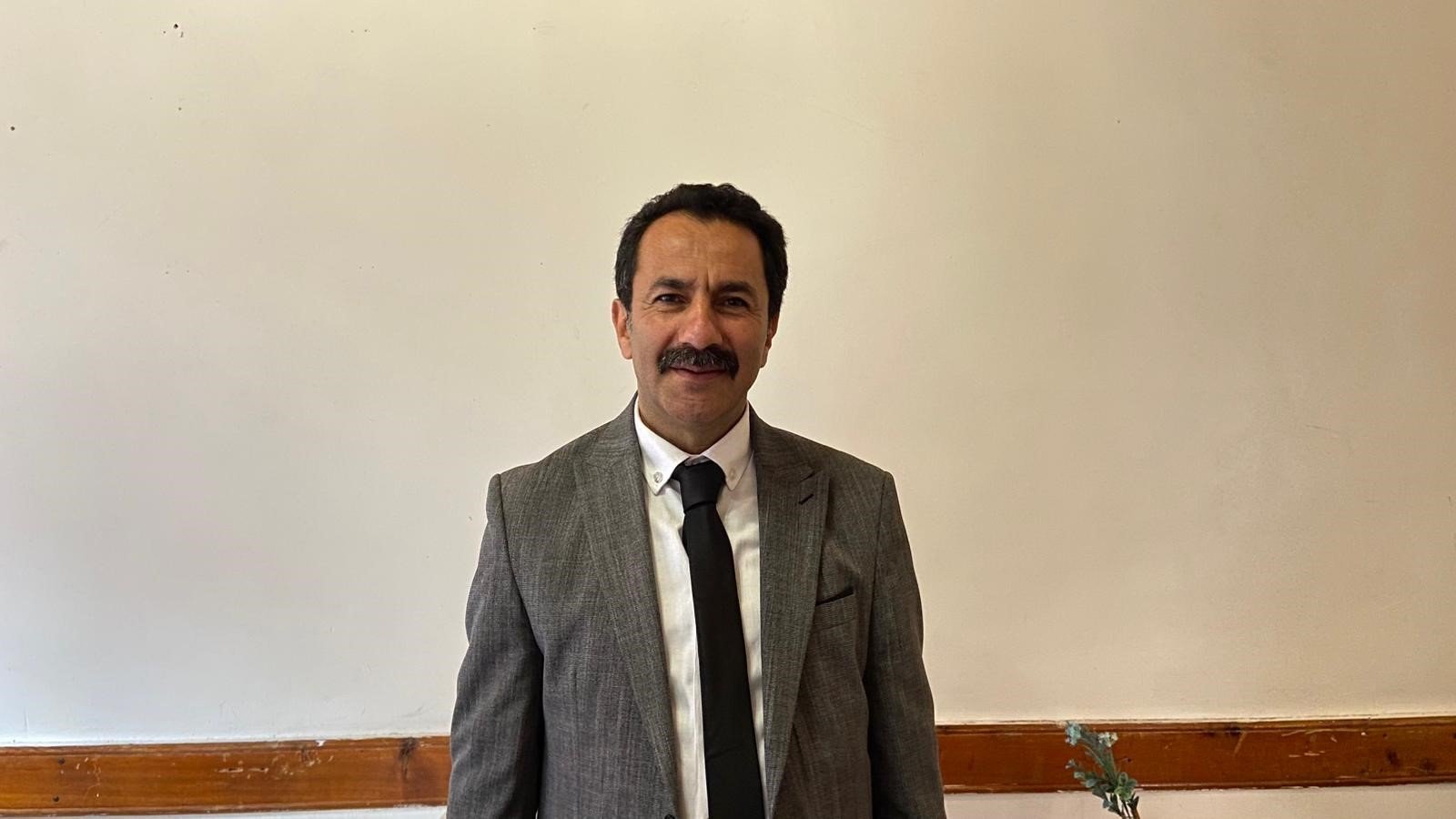 Esob Kemali̇ye Murat Gölbaş (2)