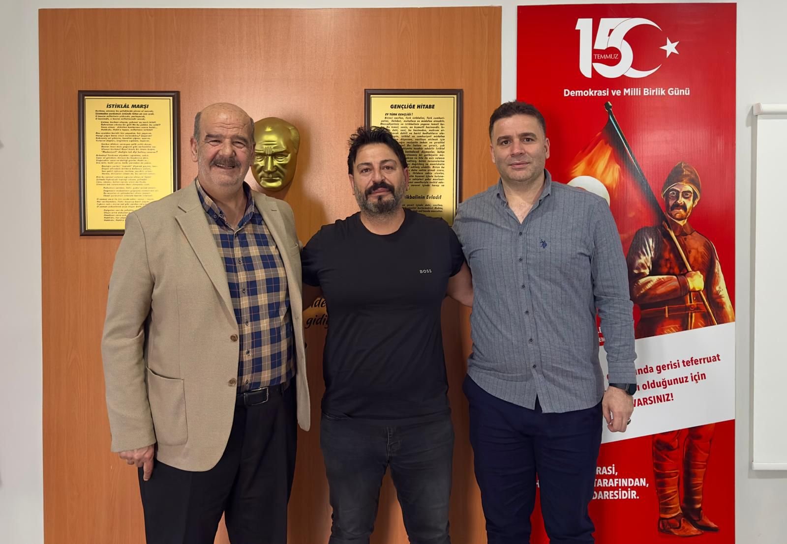 123D3Ebb 62E3 4825 832E 03Ea76132889