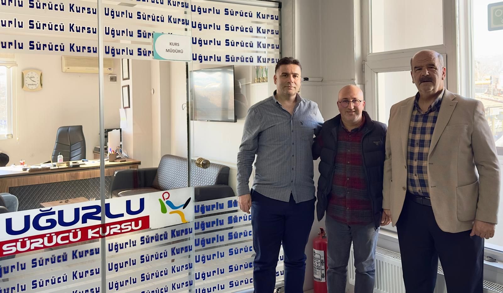 1Cae5524 4729 4Bfc Bdba 8Eb194220Ab1