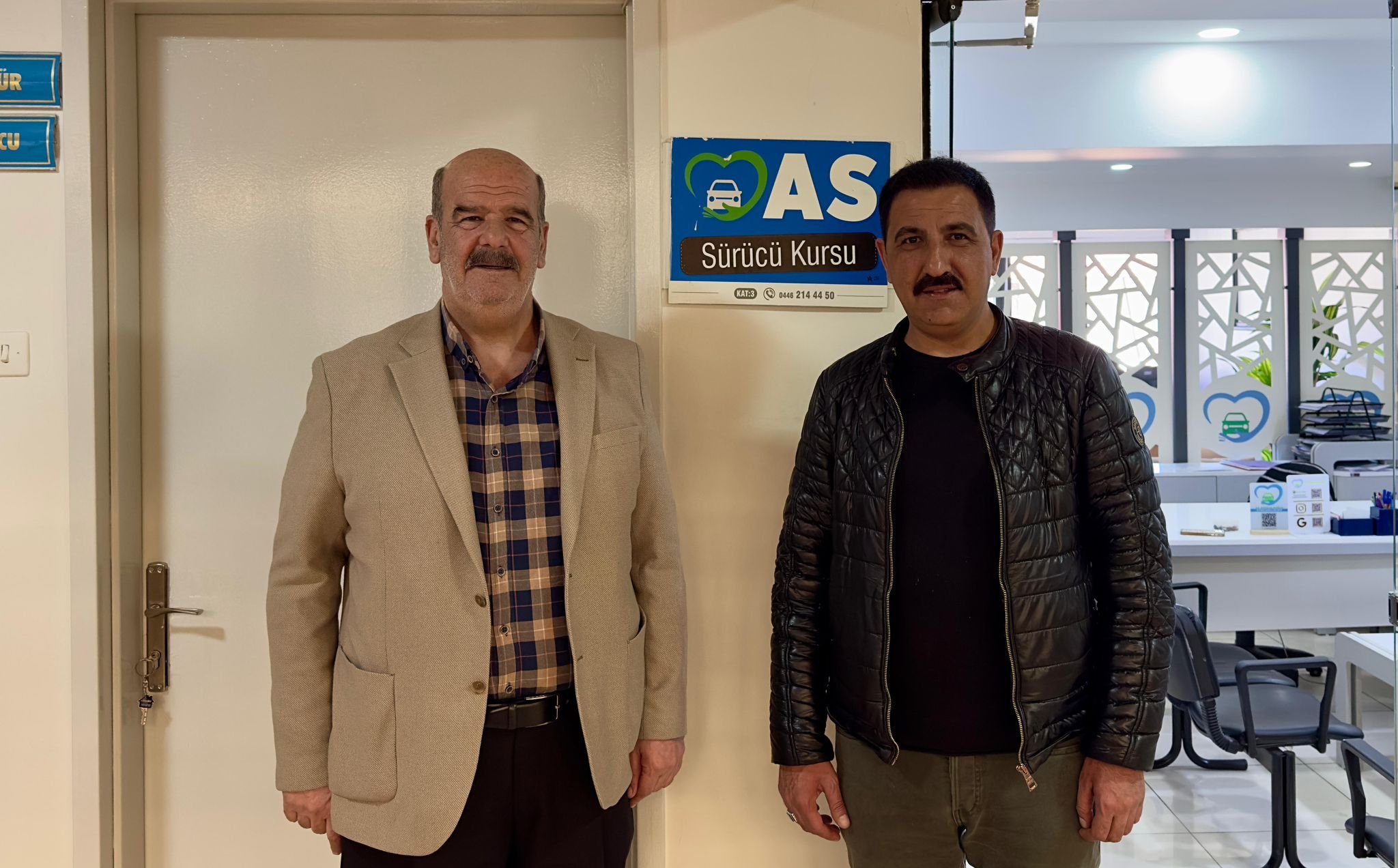 31Fbfc21 1820 4C23 83B5 76Aaa93Ac6E9