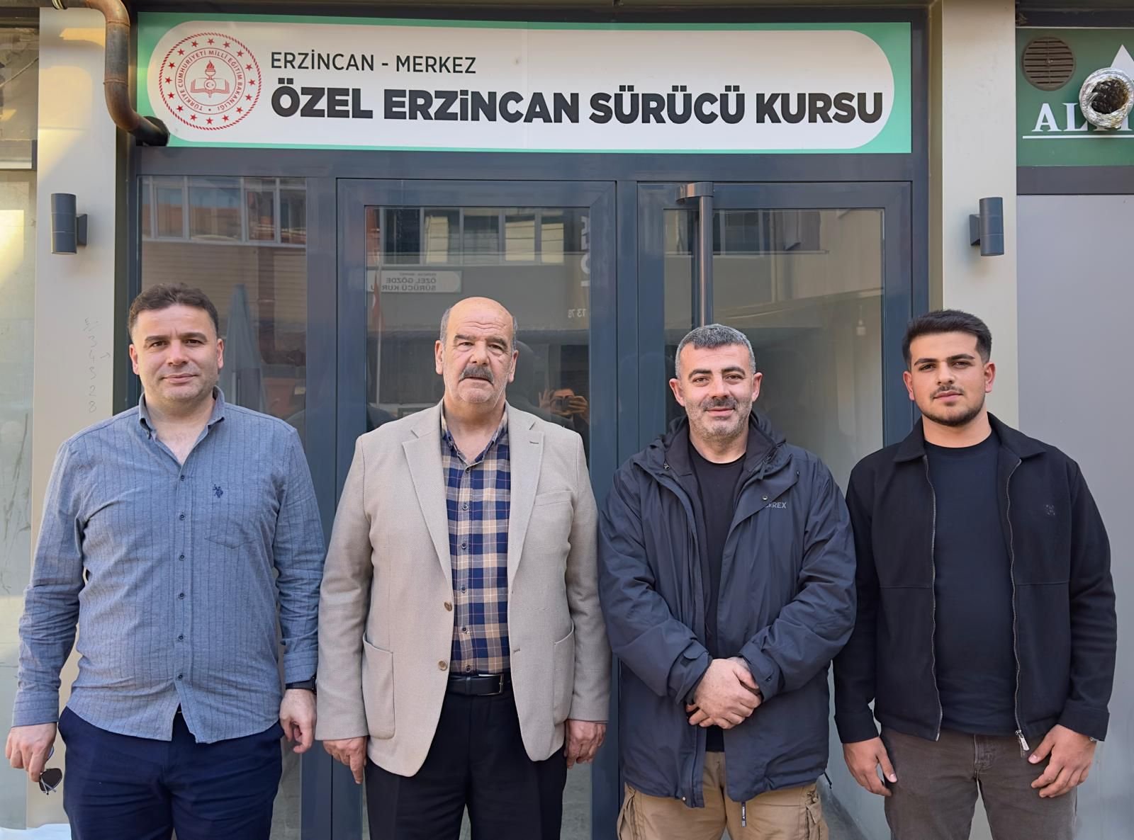 49C08C93 5971 4D6D Ab4C 80175Ac12525