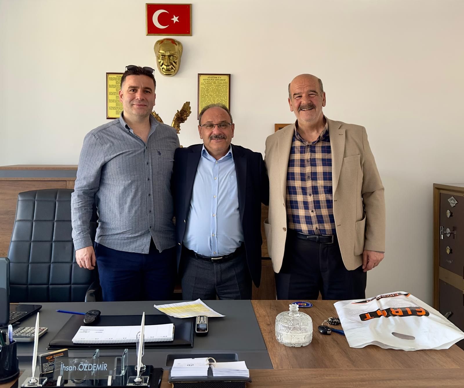 592B5Ec8 Aa29 45D4 B580 35520B61E163