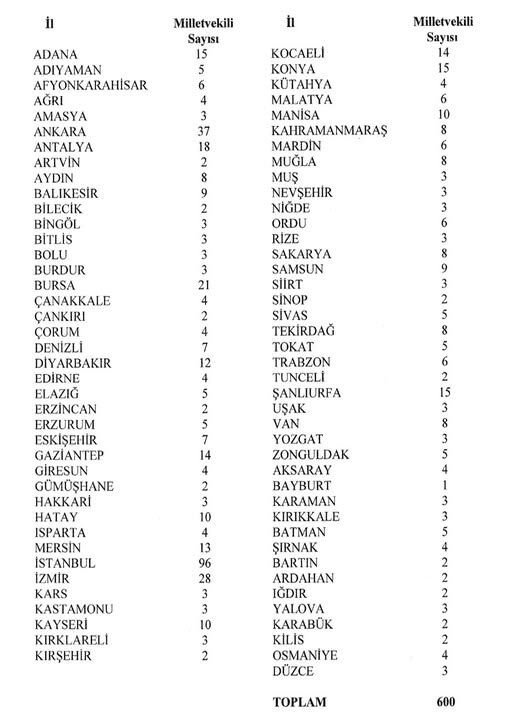 646386437 1334117305401641 2569161919136654723 N