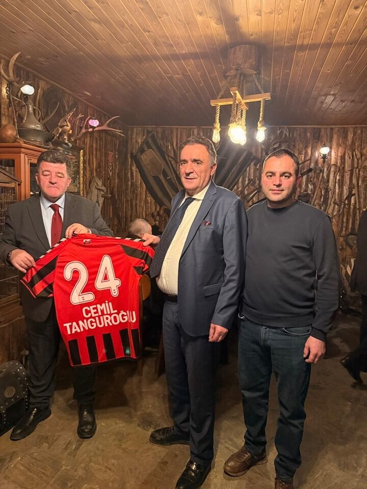 647103157 1697787881599773 7514232121192421177 N