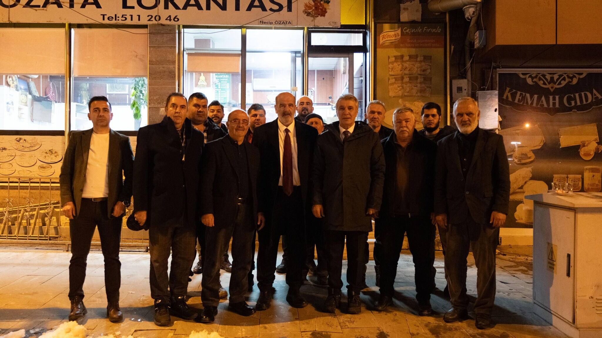 648142171 122113108935235984 5064290581348662680 N