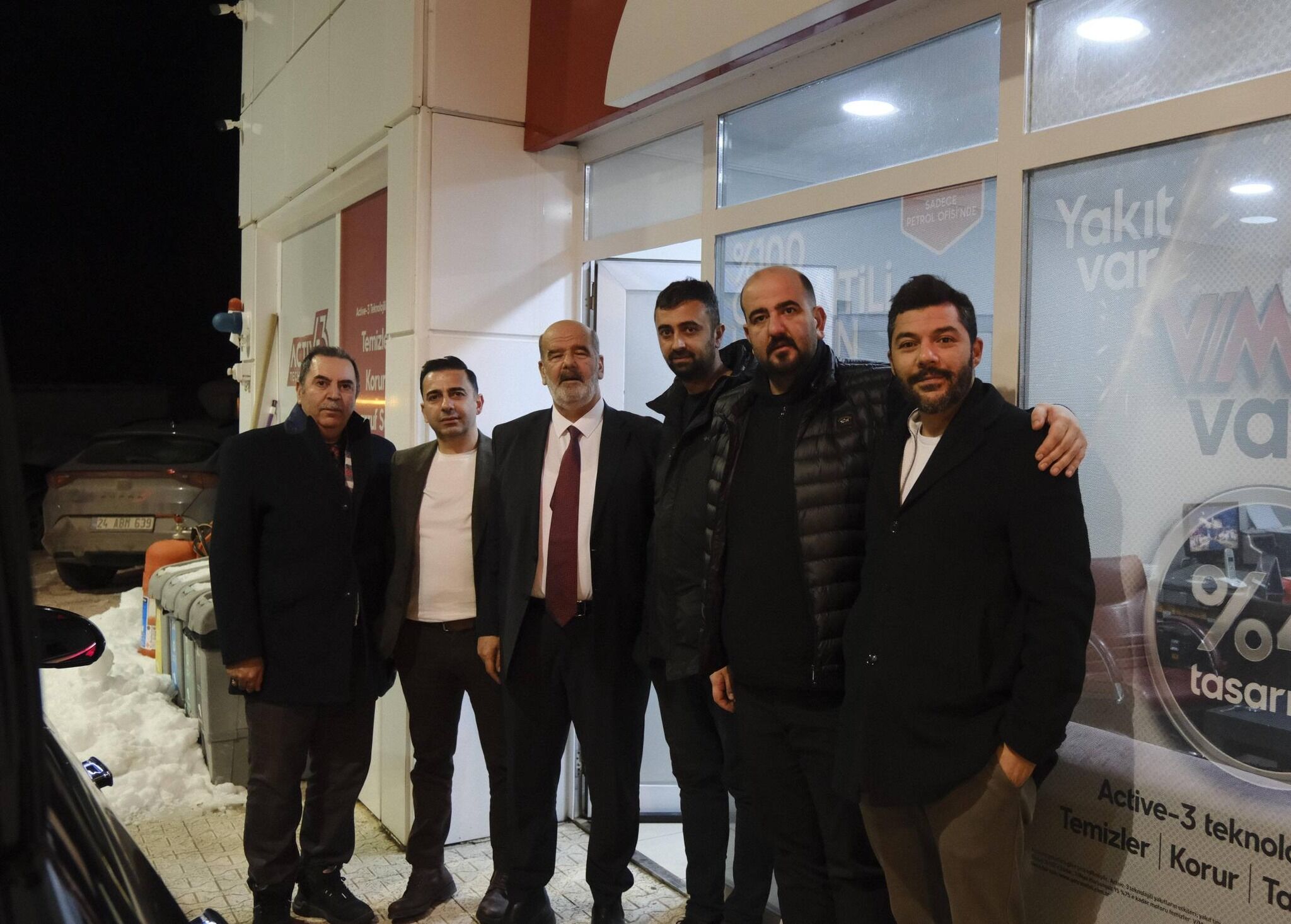 648253677 122113109085235984 5556781917171190686 N