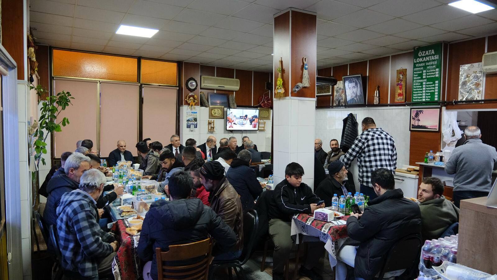 648267413 122113108989235984 6425860350056456211 N