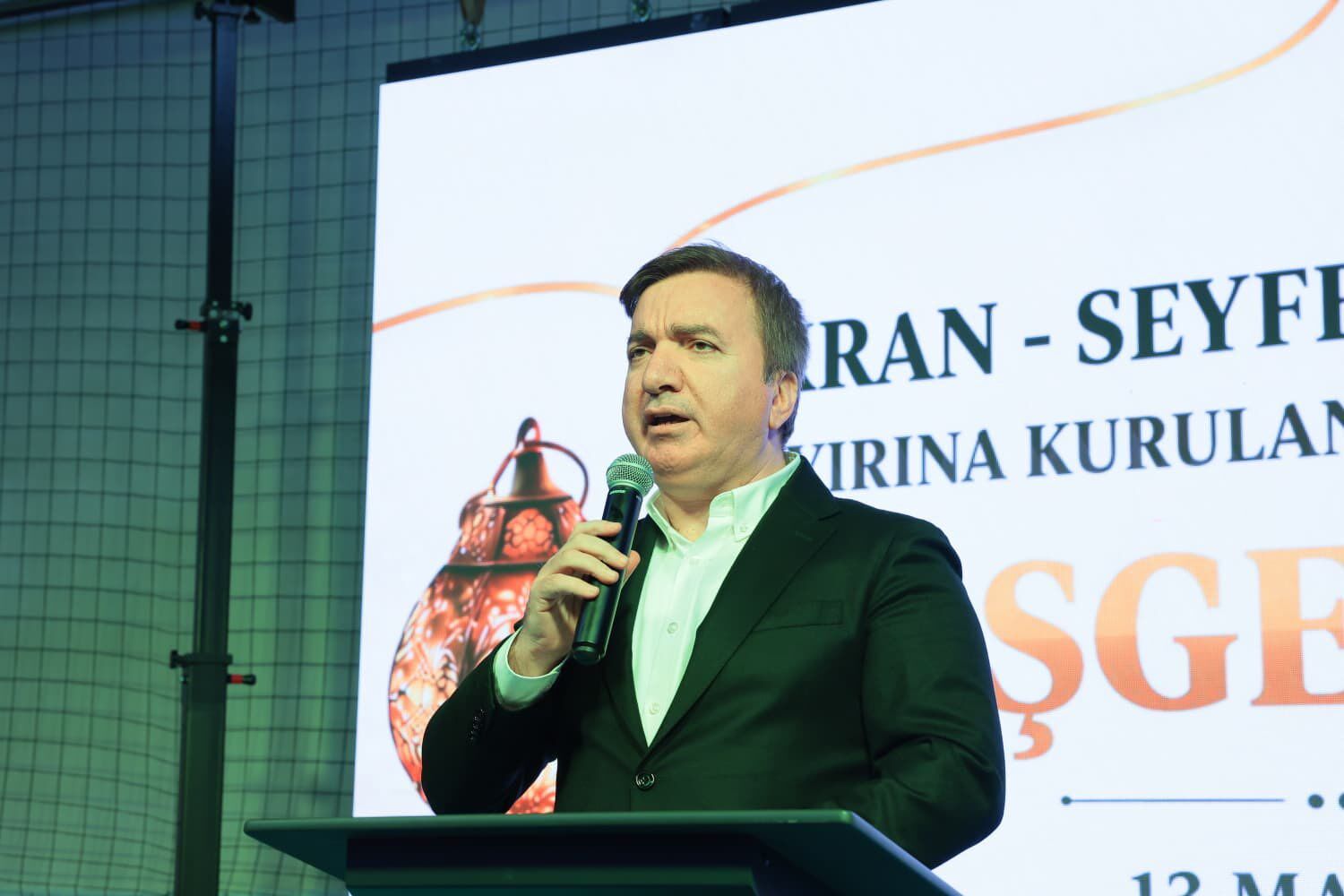 650066071 1235438338706321 7821879577649308495 N