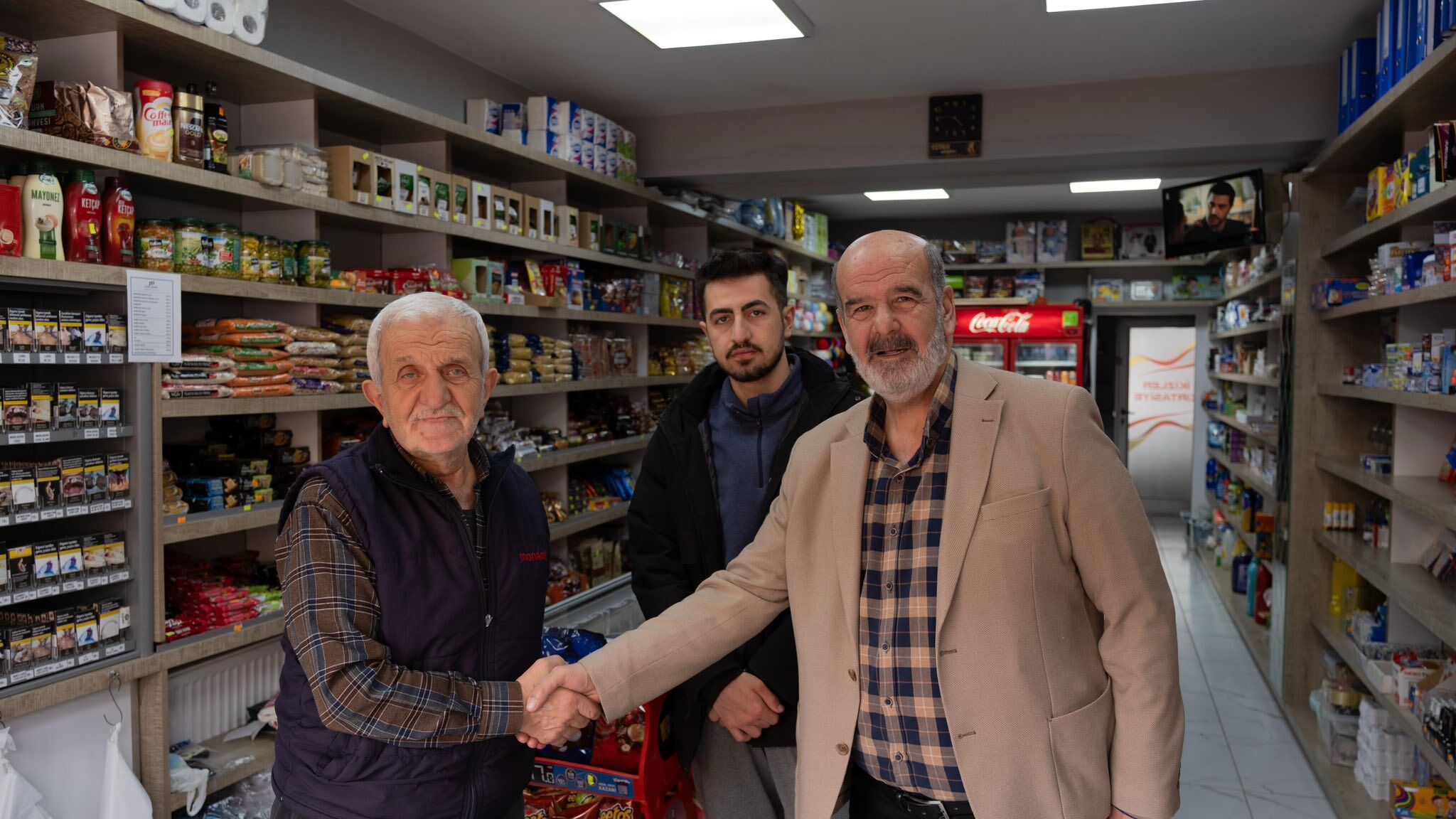 653710692 122115508311235984 7567187535467060238 N