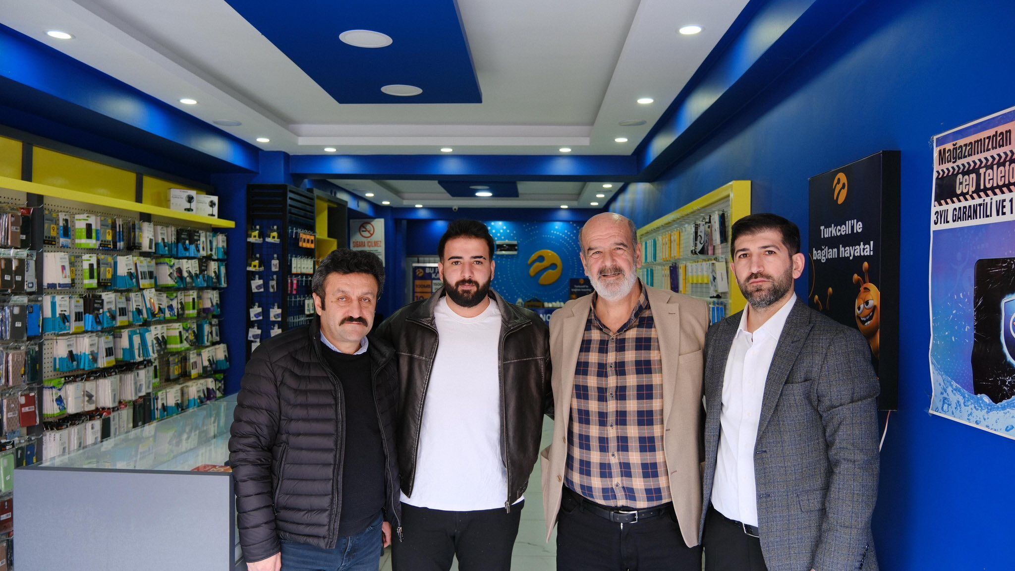 653712765 122115508215235984 3060309483975236011 N