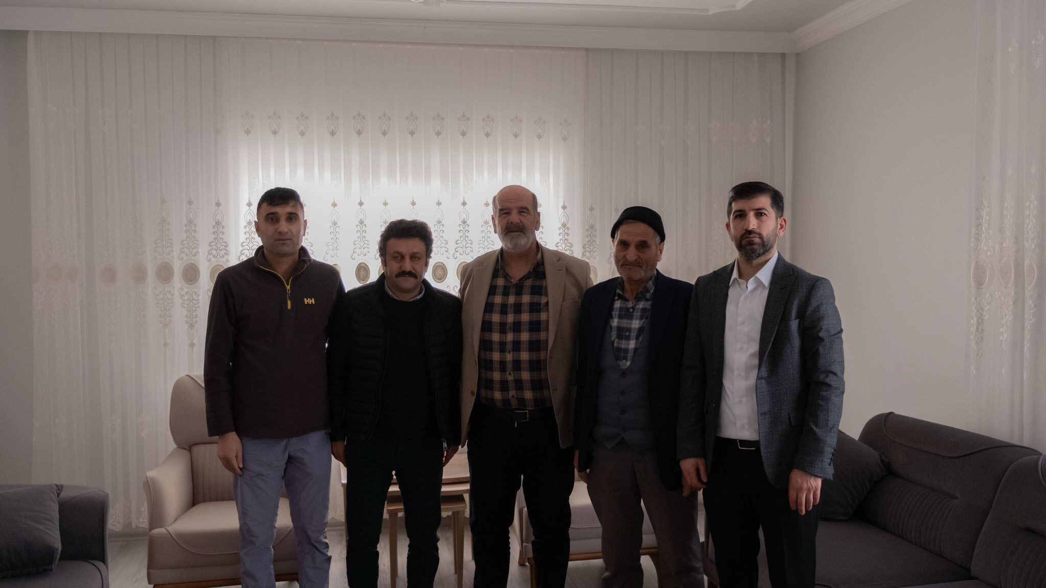 654358429 122115508101235984 6239388646659325855 N