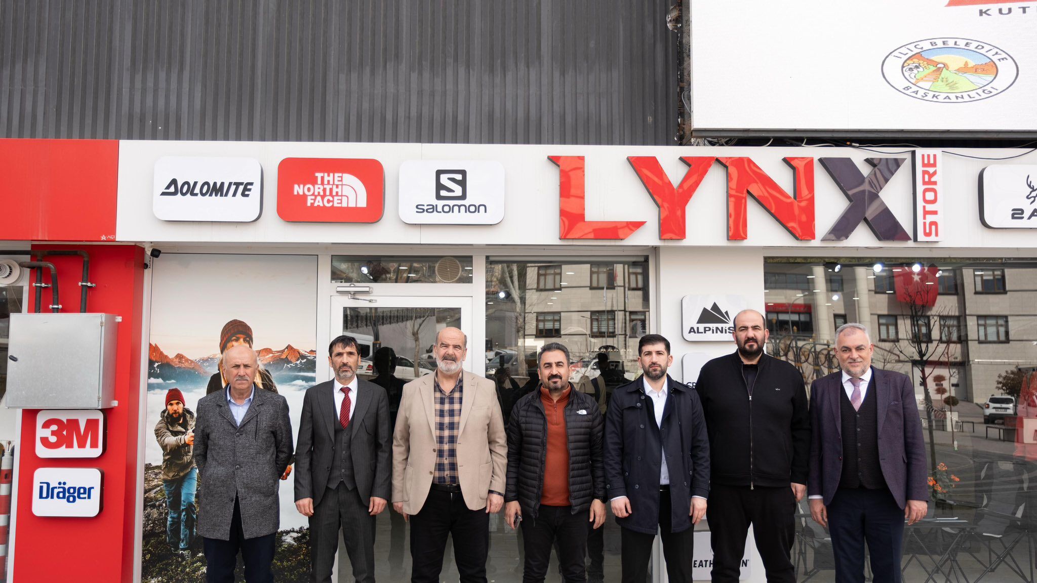 654695461 122115508131235984 6501088726090704742 N