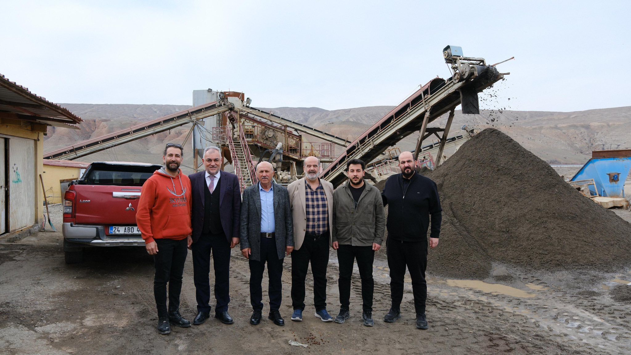 655015795 122115508269235984 1656626691663512887 N