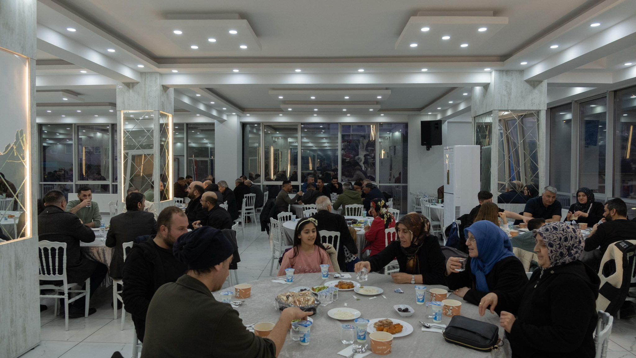 655227210 122115508341235984 8989078932871359133 N