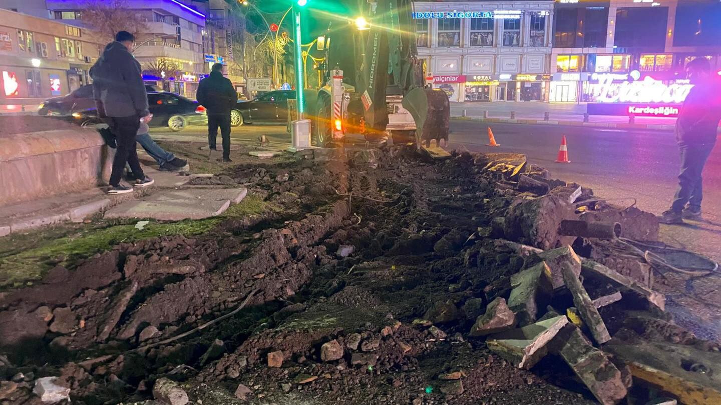 656154821 1454540990045506 4480911913822630996 N