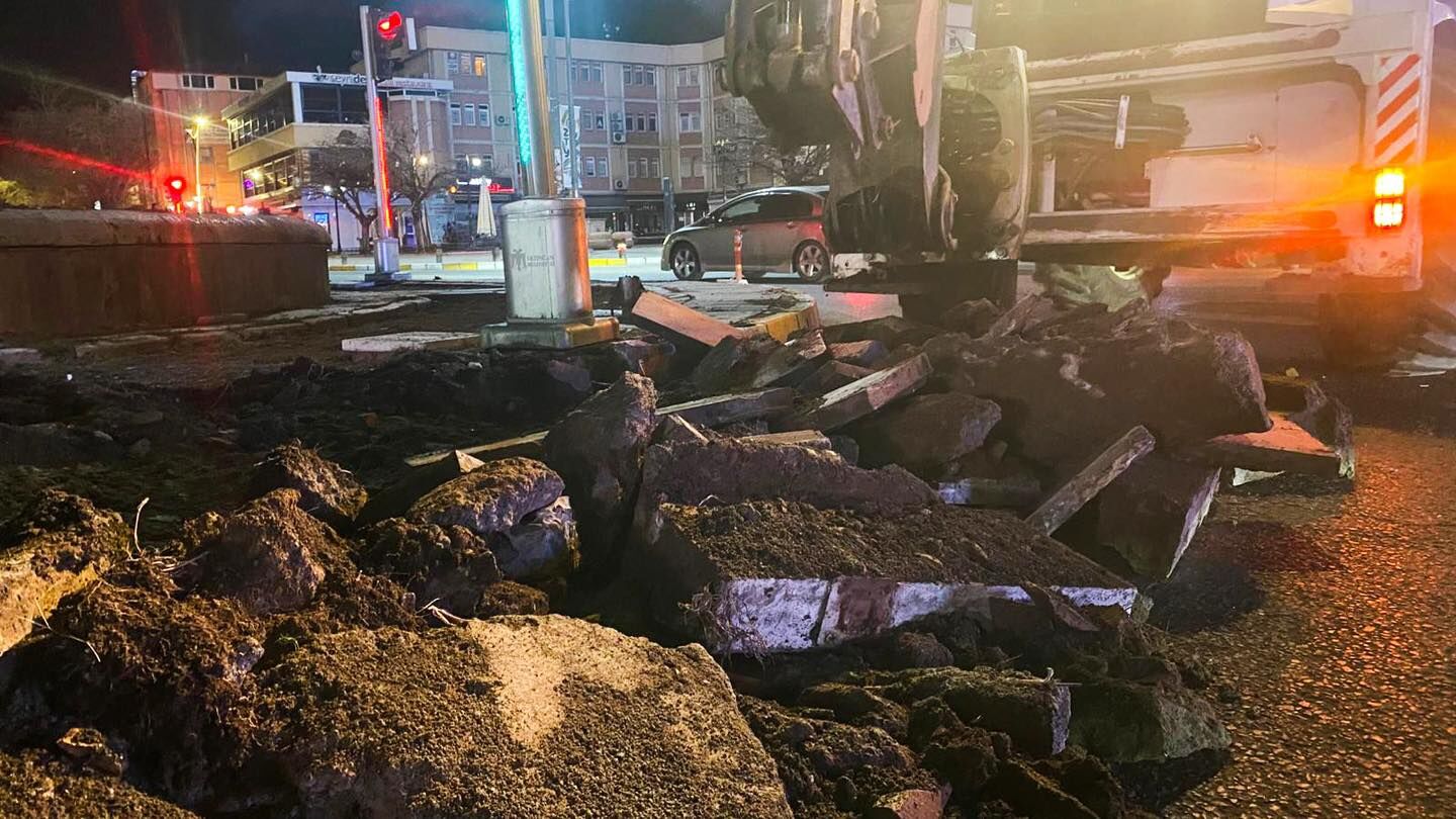 656498514 1454540993378839 6582118700657431016 N