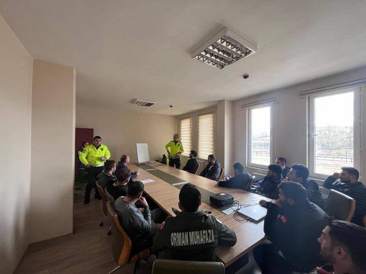 656822499 928373223111789 3214939399085653664 N