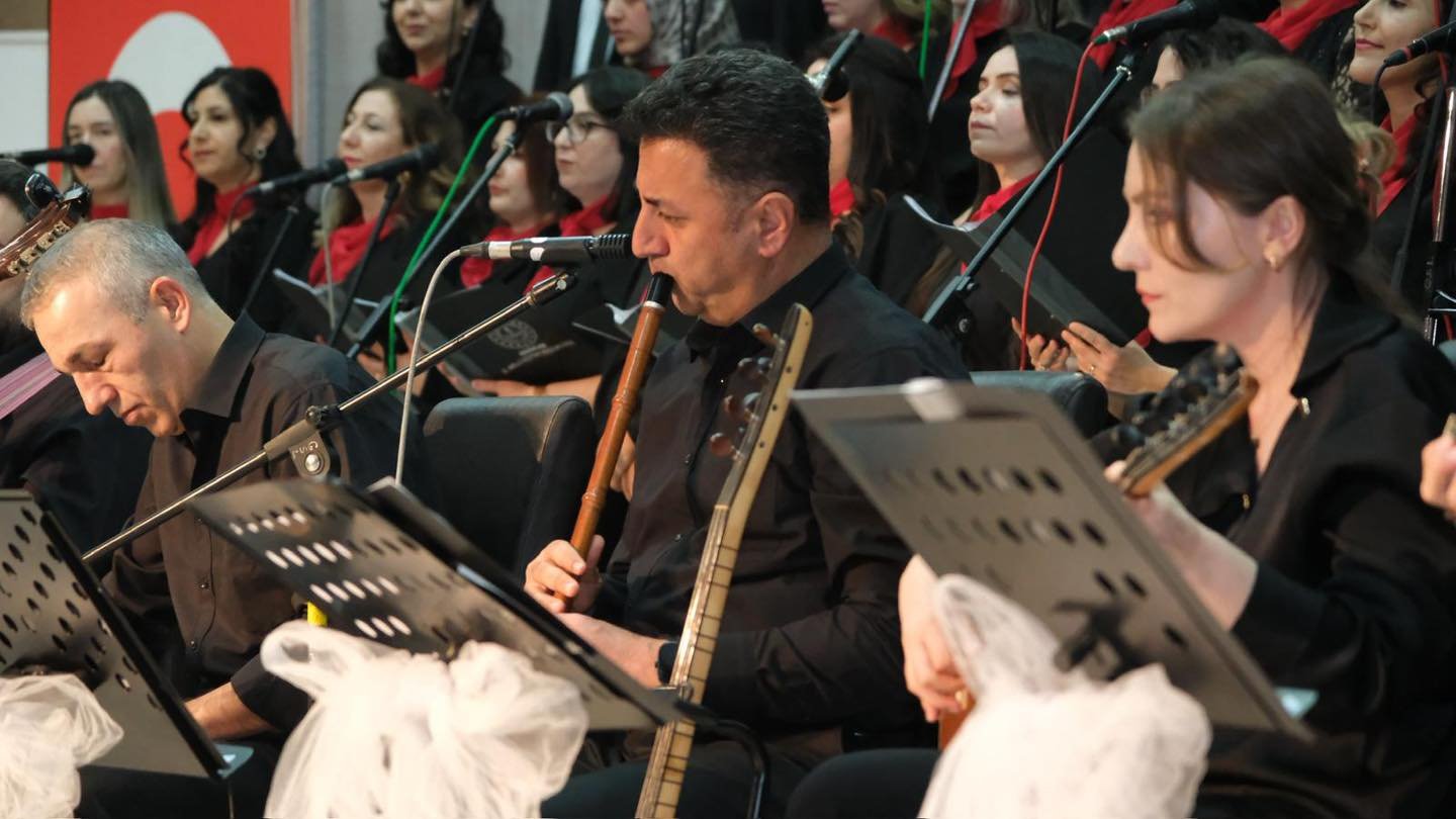 656900537 1457871396379132 3226206293501126623 N