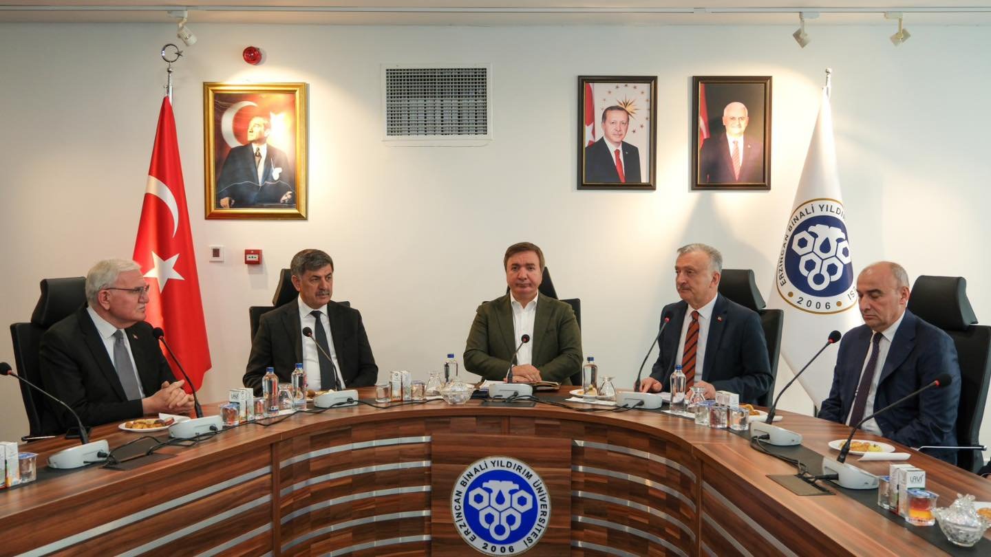 656913480 1455846216581650 6647099738430895925 N