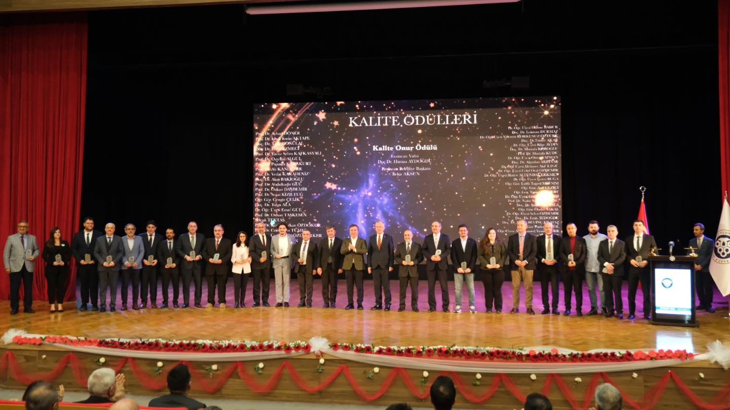 657280595 1455846276581644 8265845995640849747 N