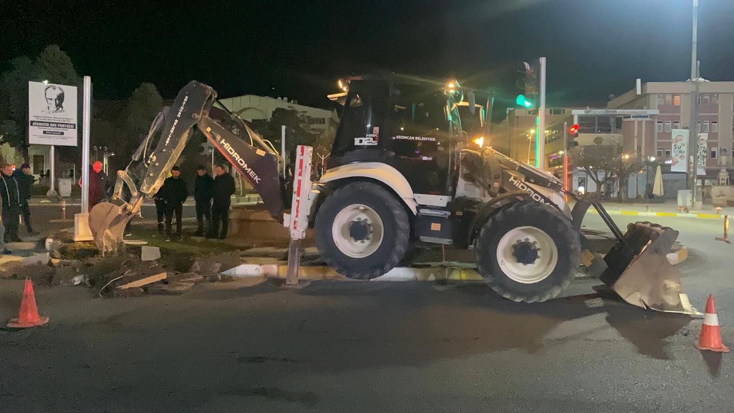 657327370 1454540986712173 472010006143404661 N