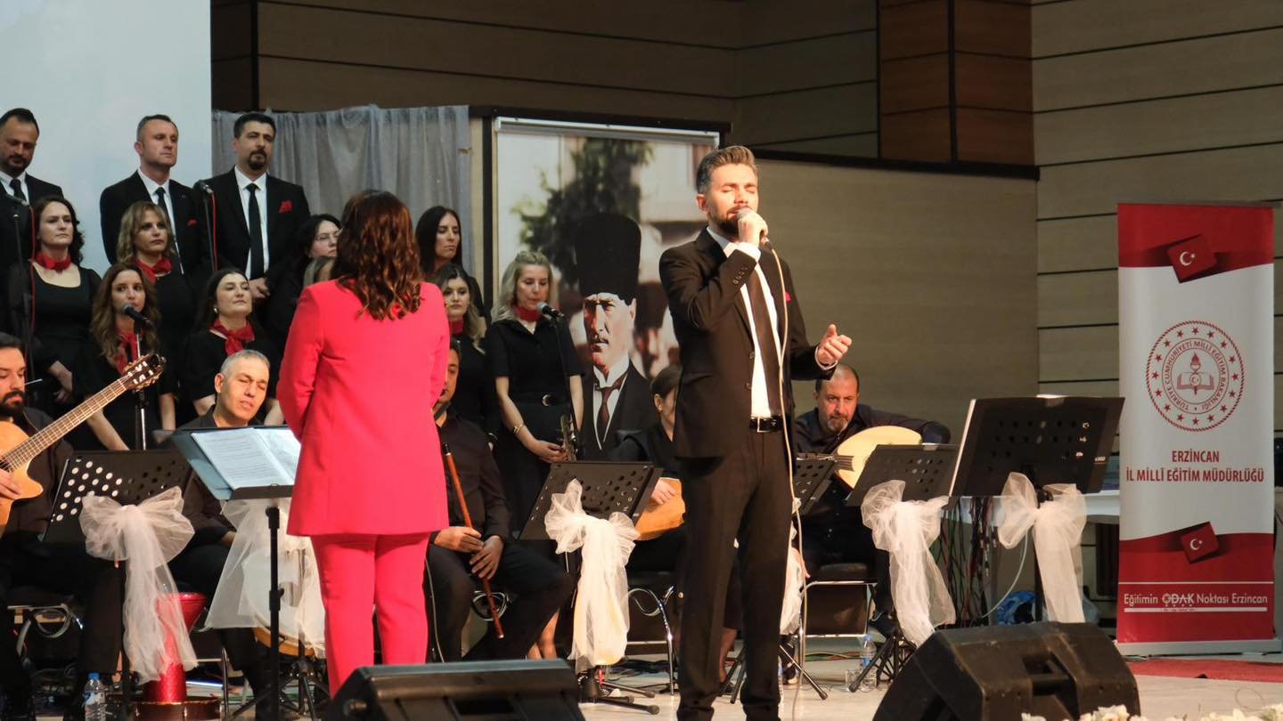 657346610 1457871463045792 3953534544003666774 N