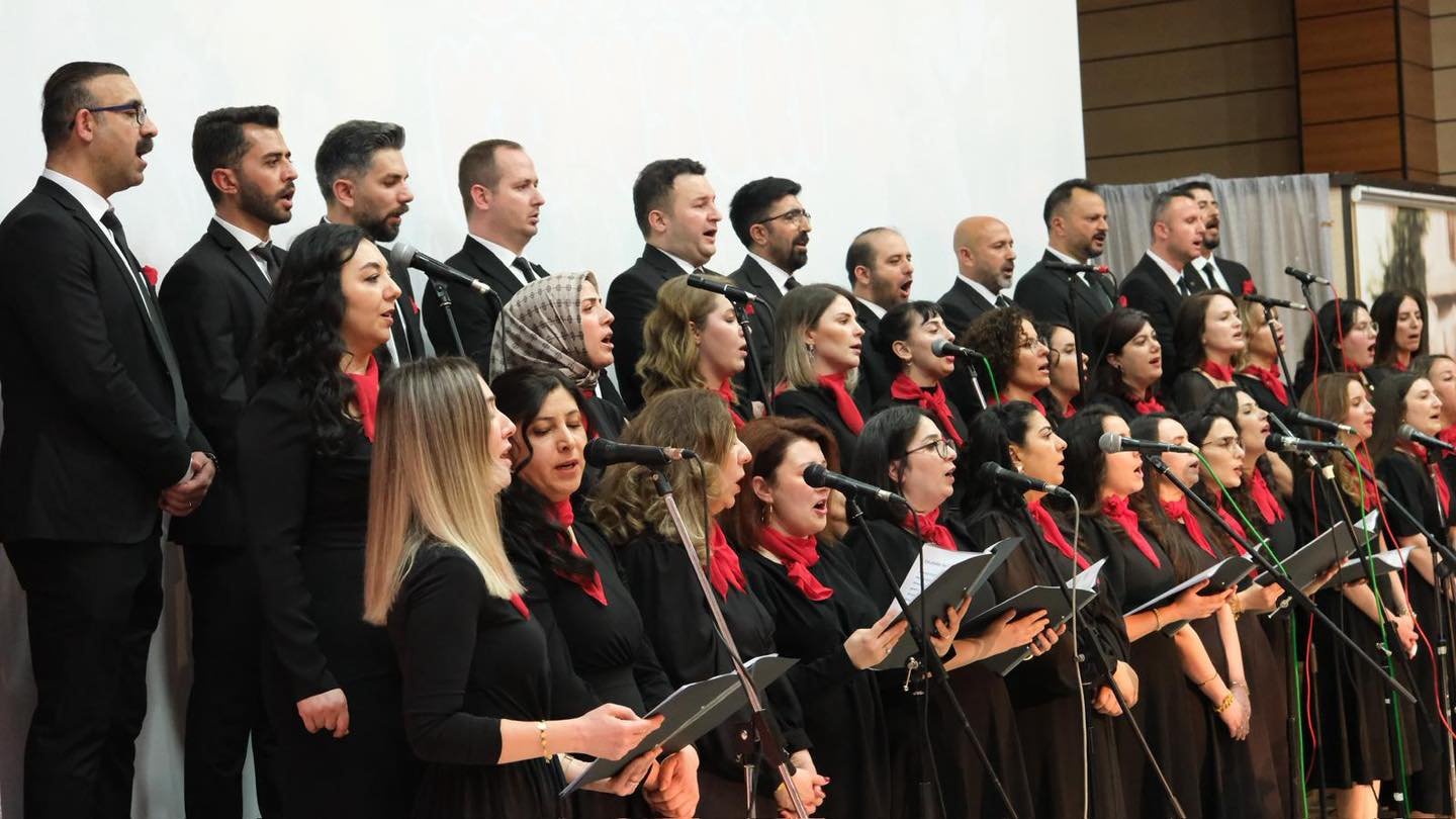 657731821 1457871473045791 1224172221032678251 N