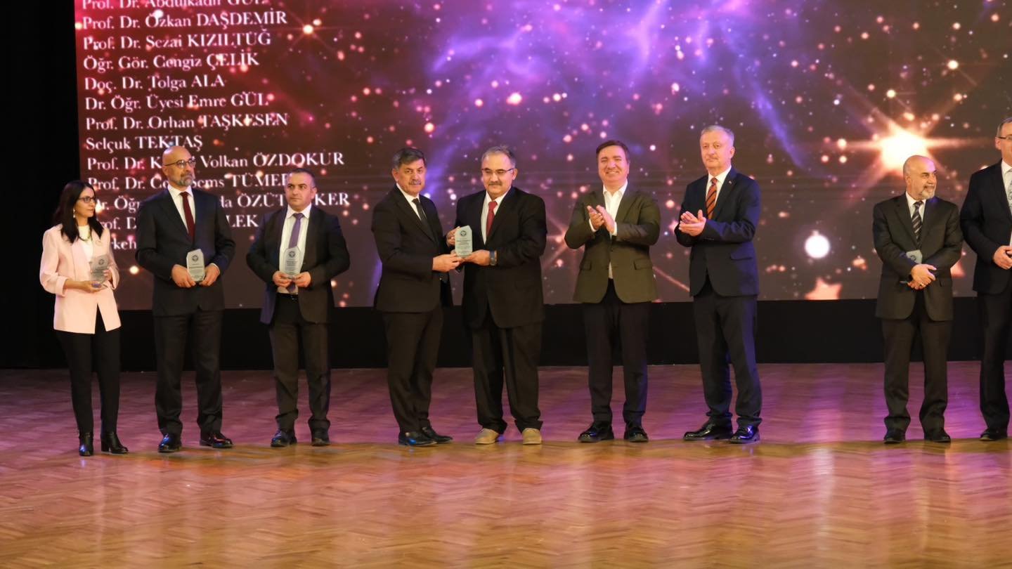 658039343 1455846326581639 4221161003789733980 N