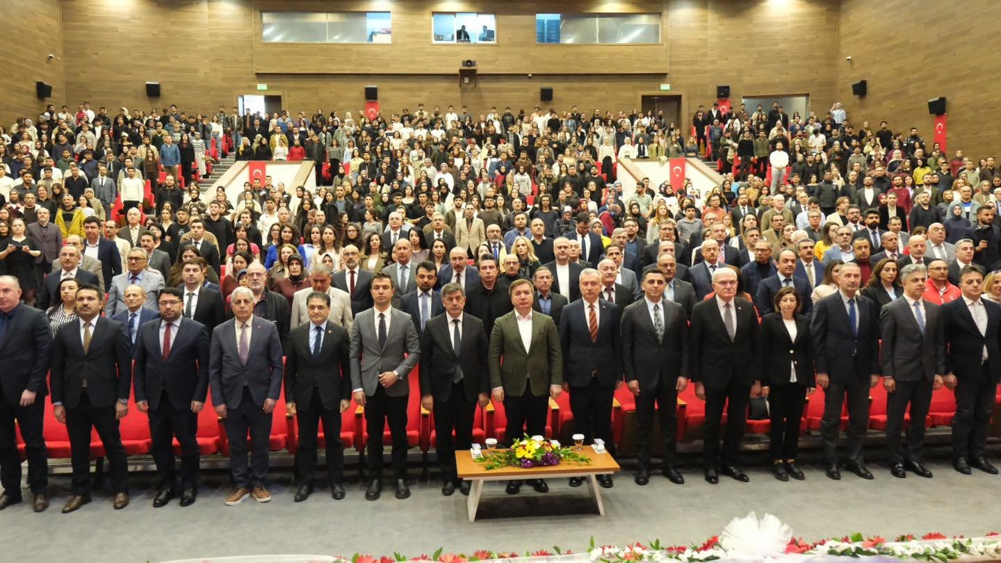 658047833 1455846249914980 5280817245695723631 N