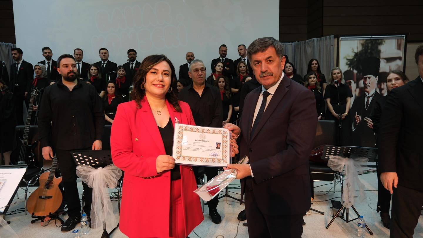 658921407 1457871399712465 7798789621395953159 N