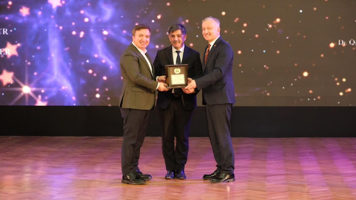 659094716 1455846256581646 4484153950637907045 N