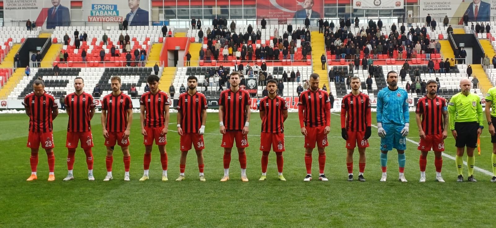 78A219Fc 6Ec6 40D2 Bfc4 Cffc8C9C2A79