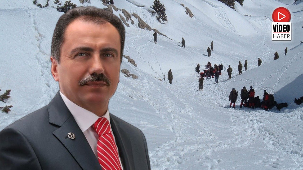 Muhsin’lerin Kıymeti Yaşarken Bilinmeli...