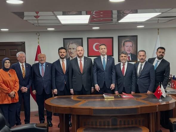 B A Y R A K T A R2-1