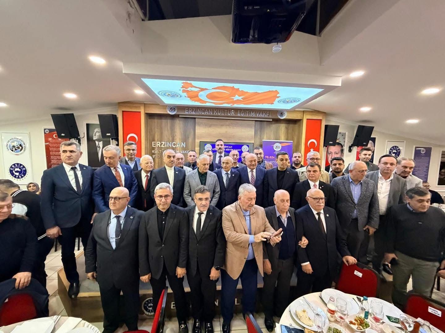 Cbc80A9D D797 457D A772 Fe7B25211A84