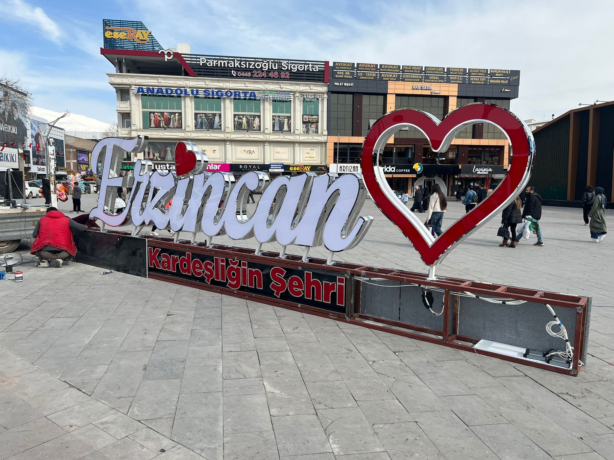 F7D9B849 0E07 4E22 Bf97 8E122Db7F0Ba