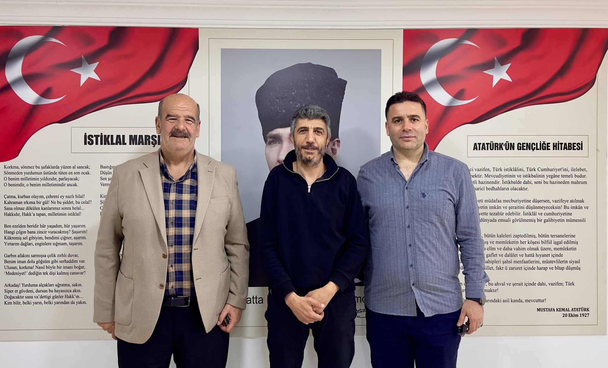 F8Eb1D71 B2Ad 4112 Afb5 Cdc29Cbf44Fb