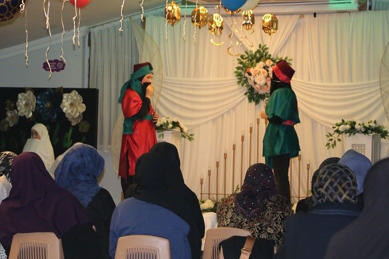 Hafiz Öğrenci̇ler (1)