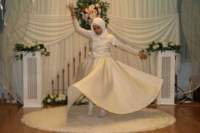 Hafiz Öğrenci̇ler (4)