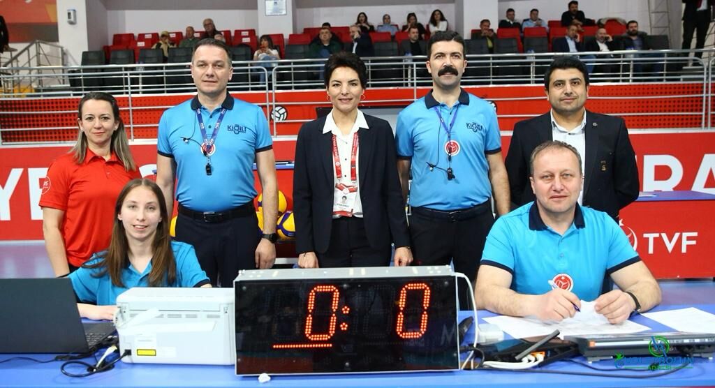 Hakem Adem Türkmen (1)