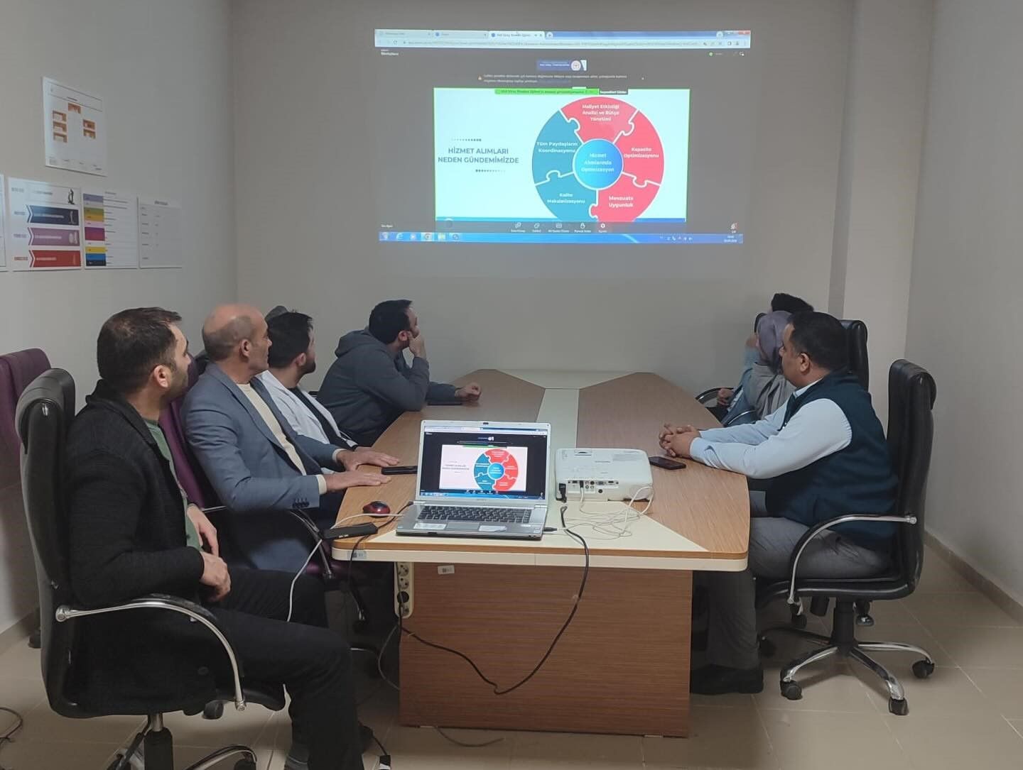 İl Sağlik Mali̇ Yöneti̇m Eği̇ti̇m (1)