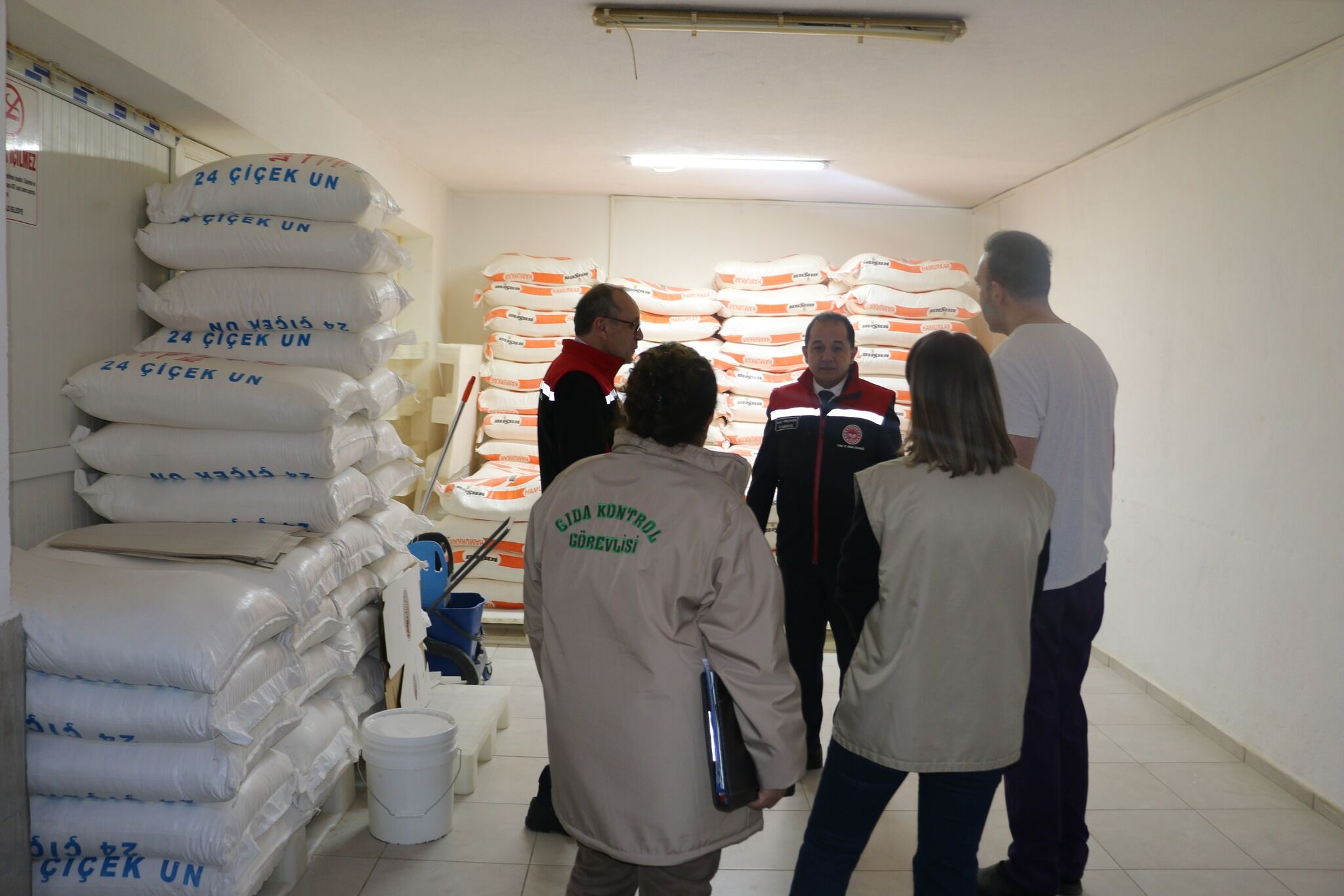 İl Tarim Müdürlüğü 3