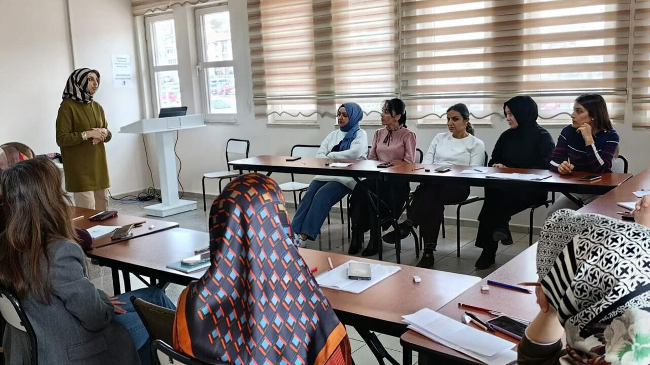 İlk Yardim Eği̇ti̇mi̇ 2