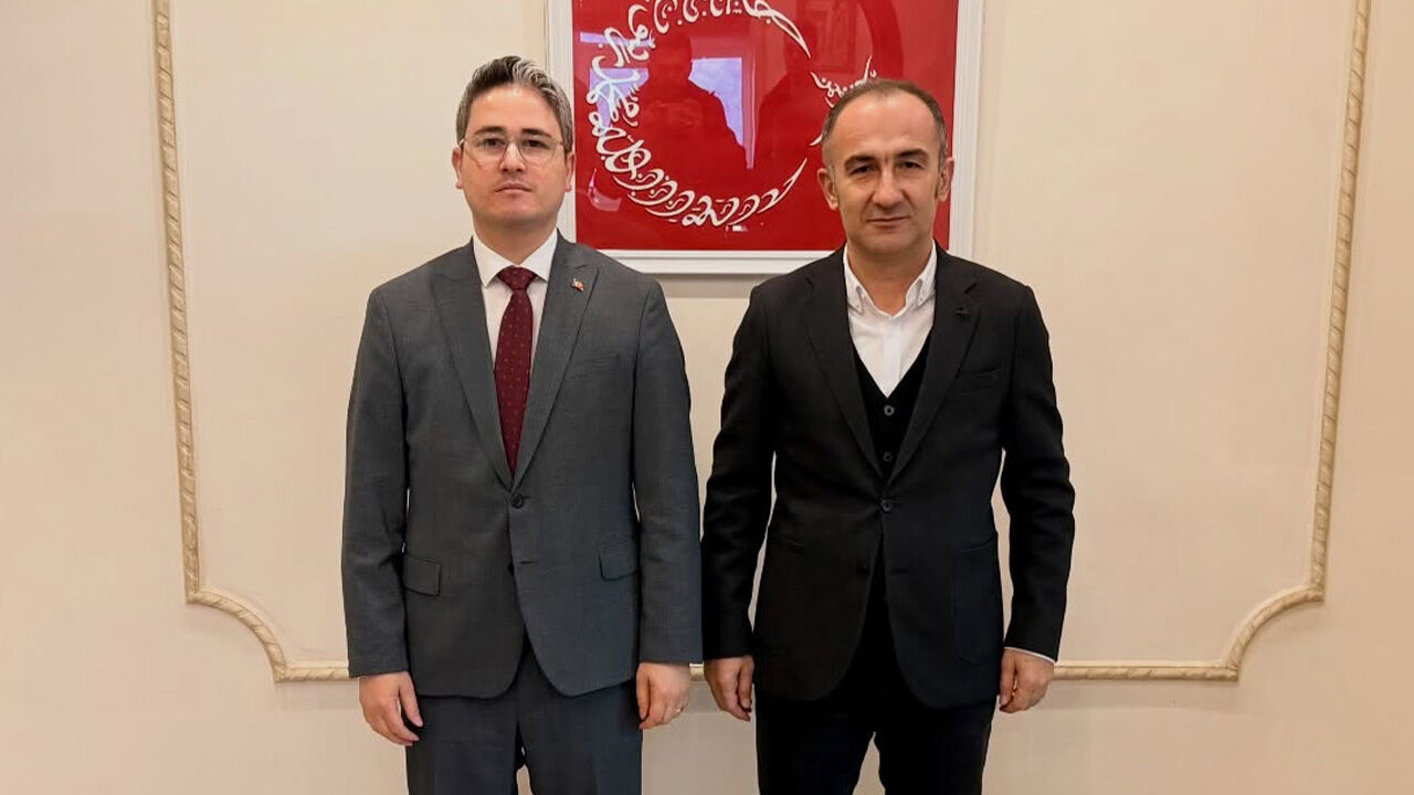 Kemali̇ye Köprü Projesi̇ 5