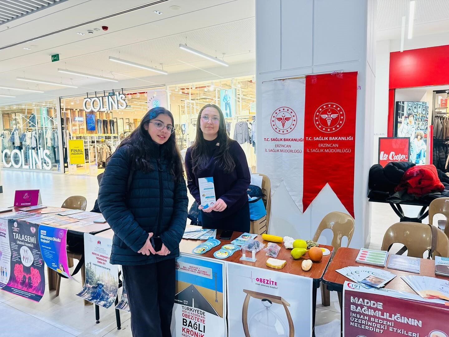 Obezi̇te Bi̇lgi̇lendi̇rme (3)