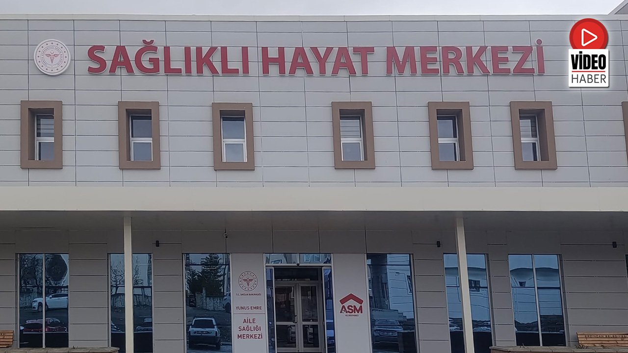 “İdeal Kilonu Öğren” Projesinde Erzincan Farkı